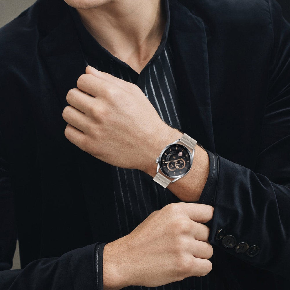 LCW11-197-030-5