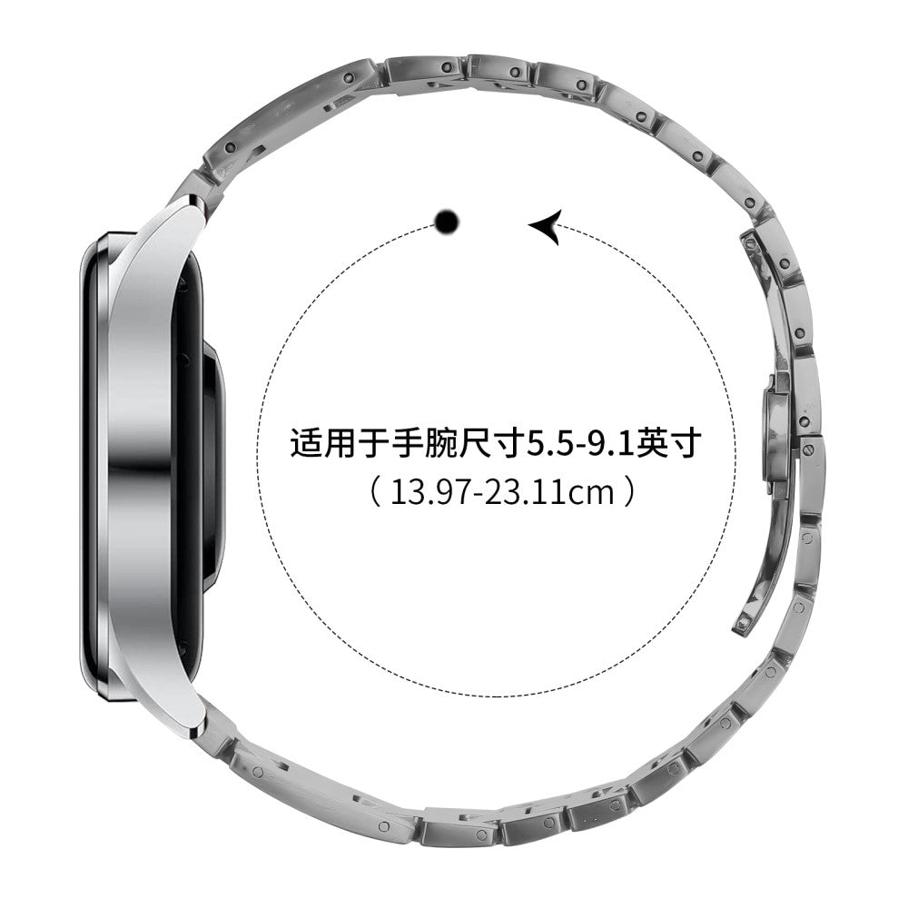 LCW11-147-045-4