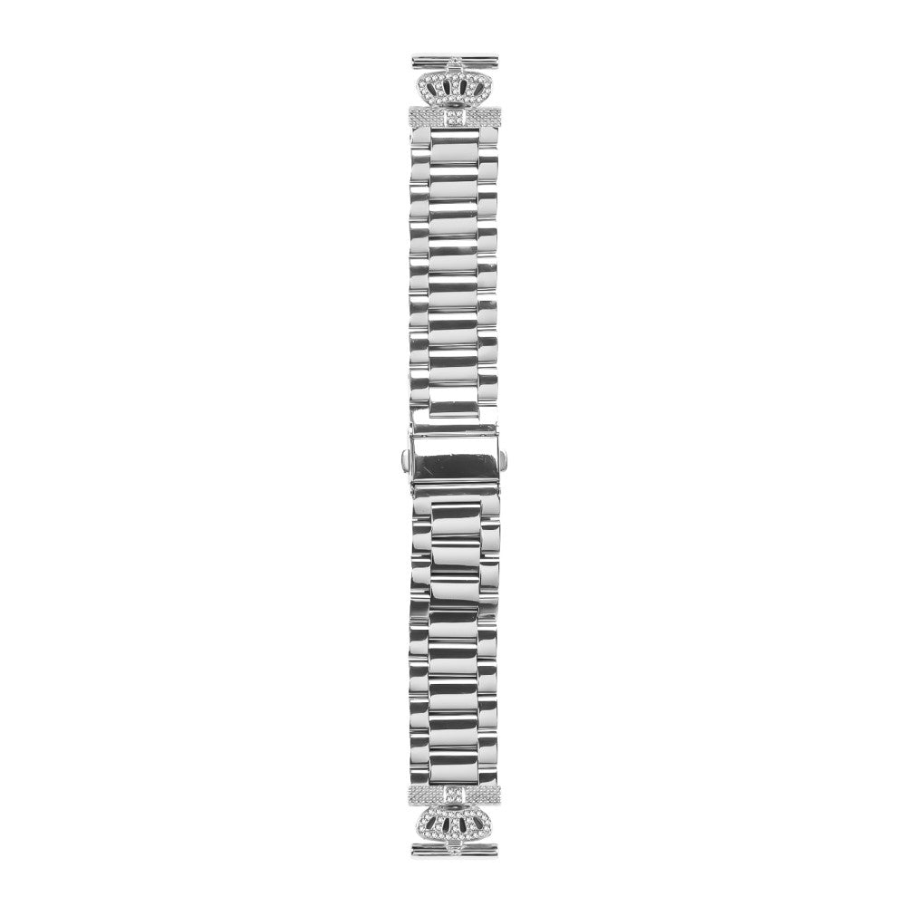 LCW03-336-449