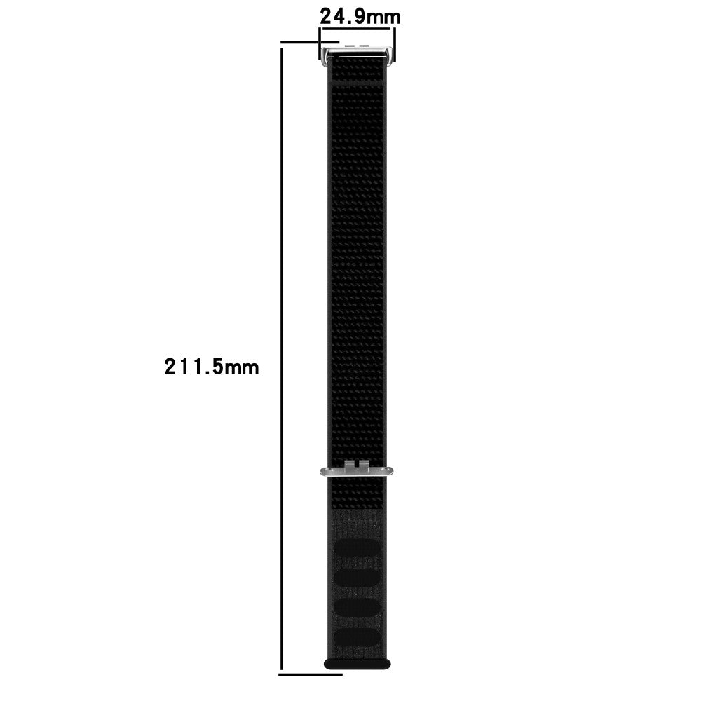 LCW63-191-007-2