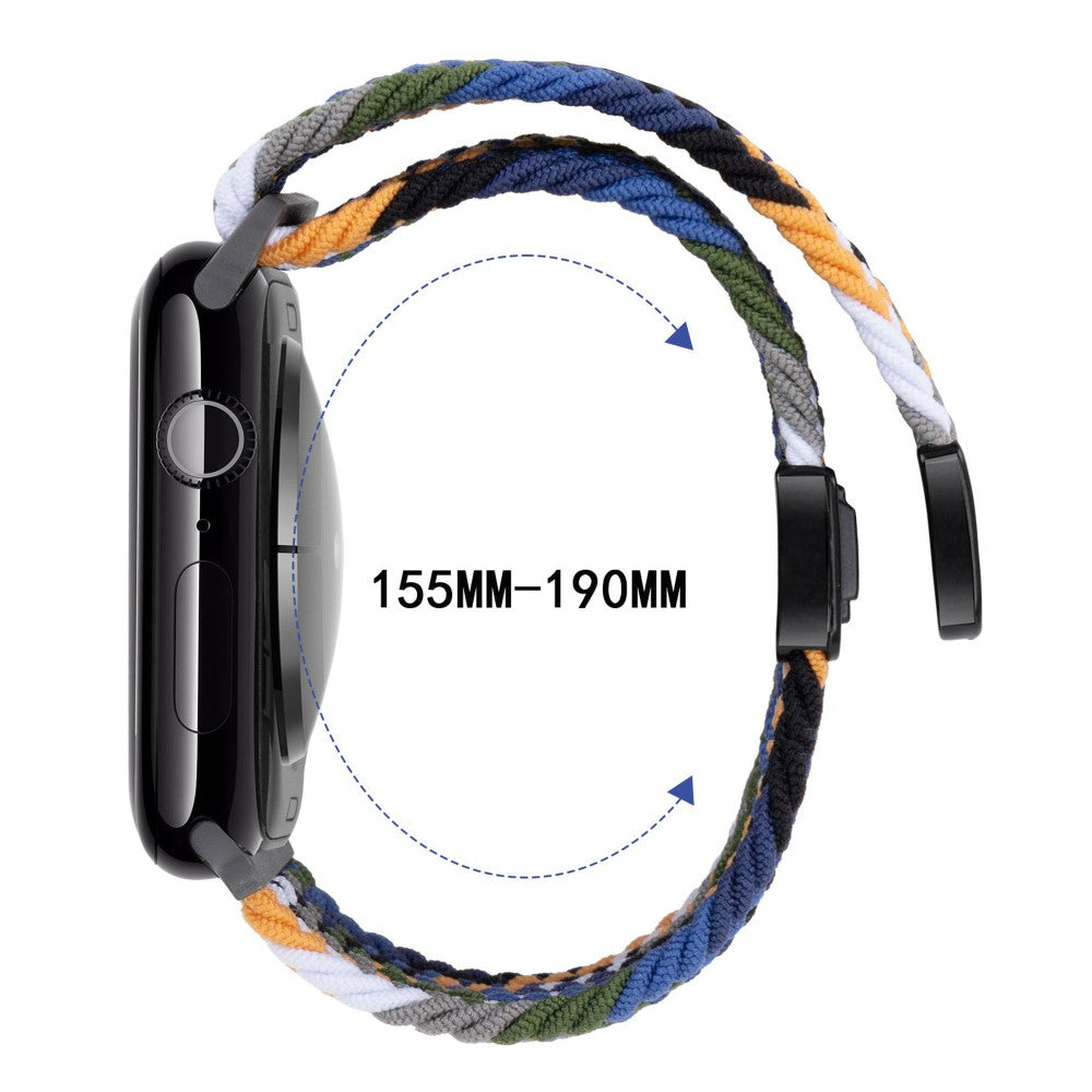 LCW01-185-367-4