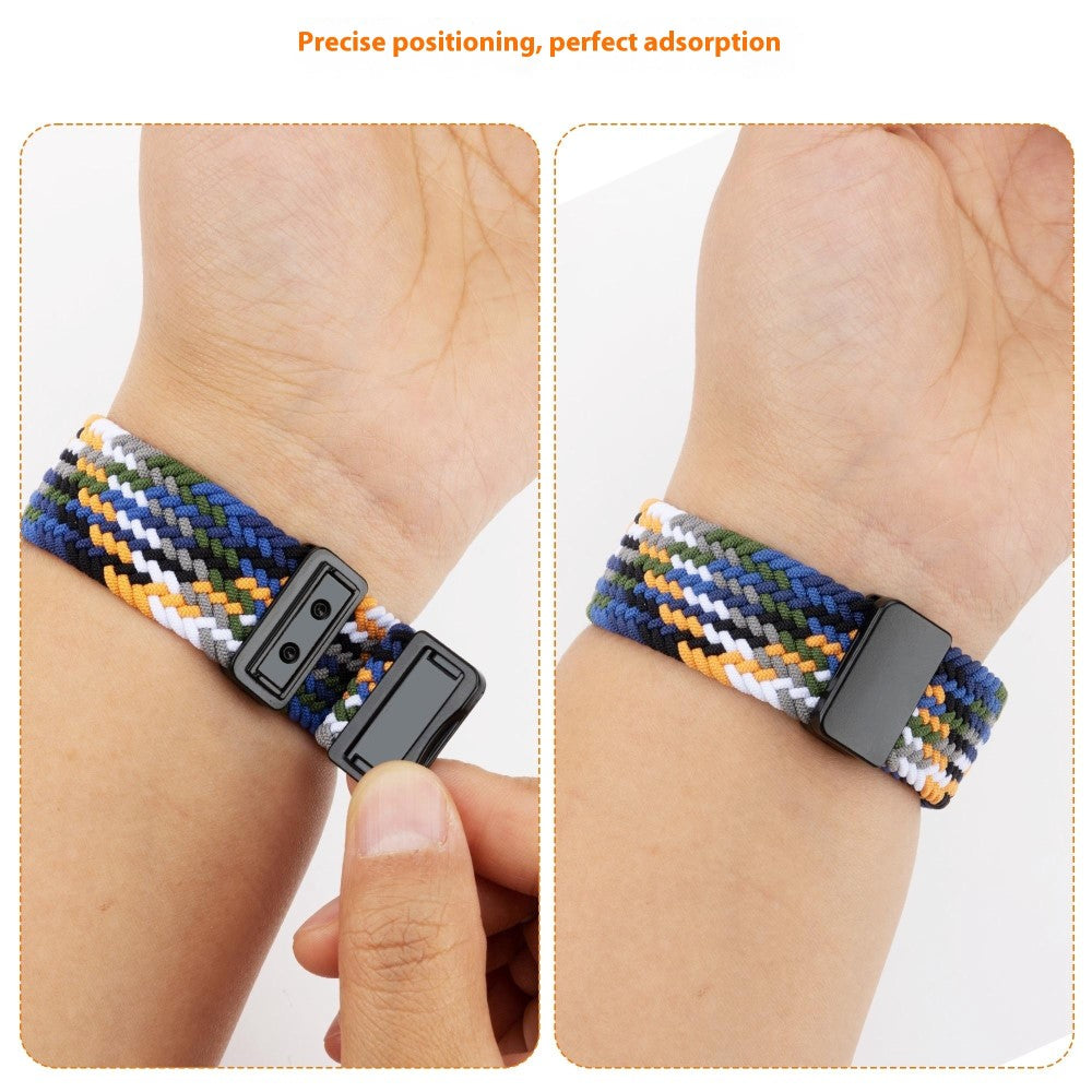 LCW85-06-121-7