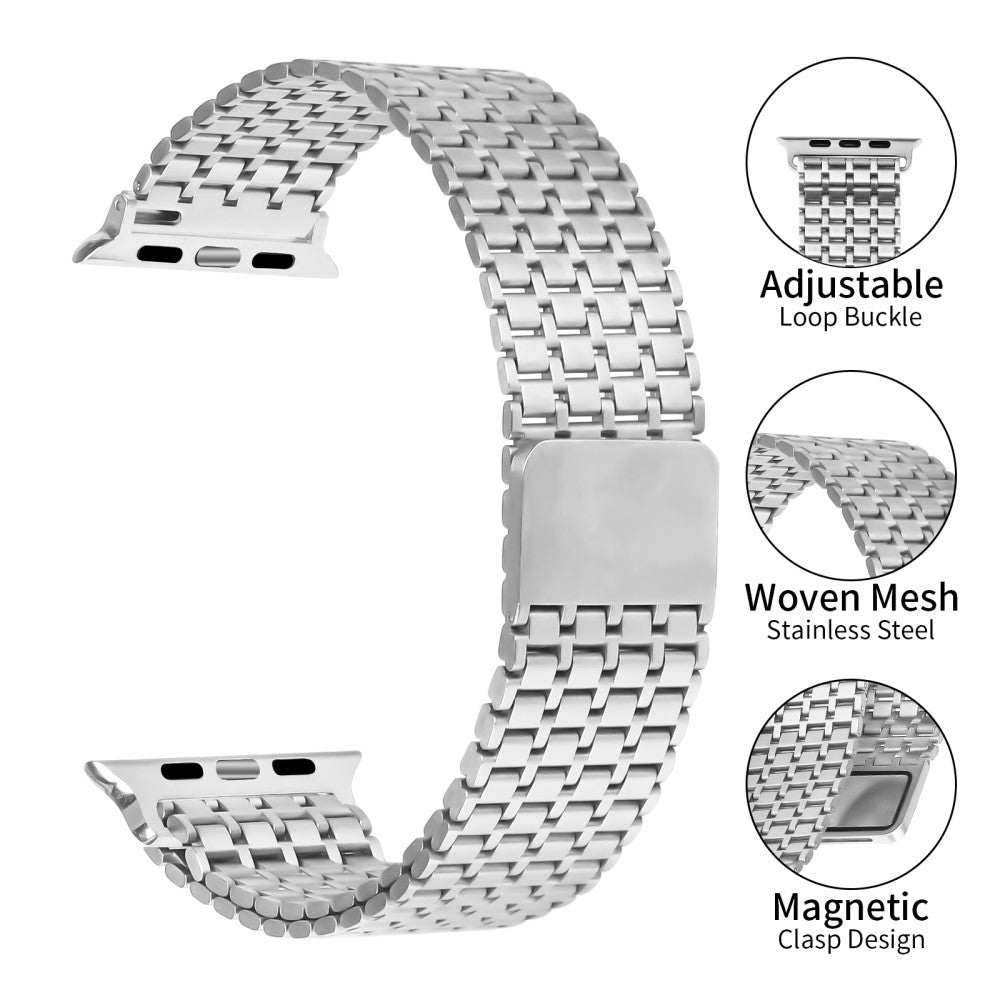 LCW01-185-375
