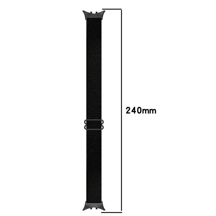 LCW62-199-002-5