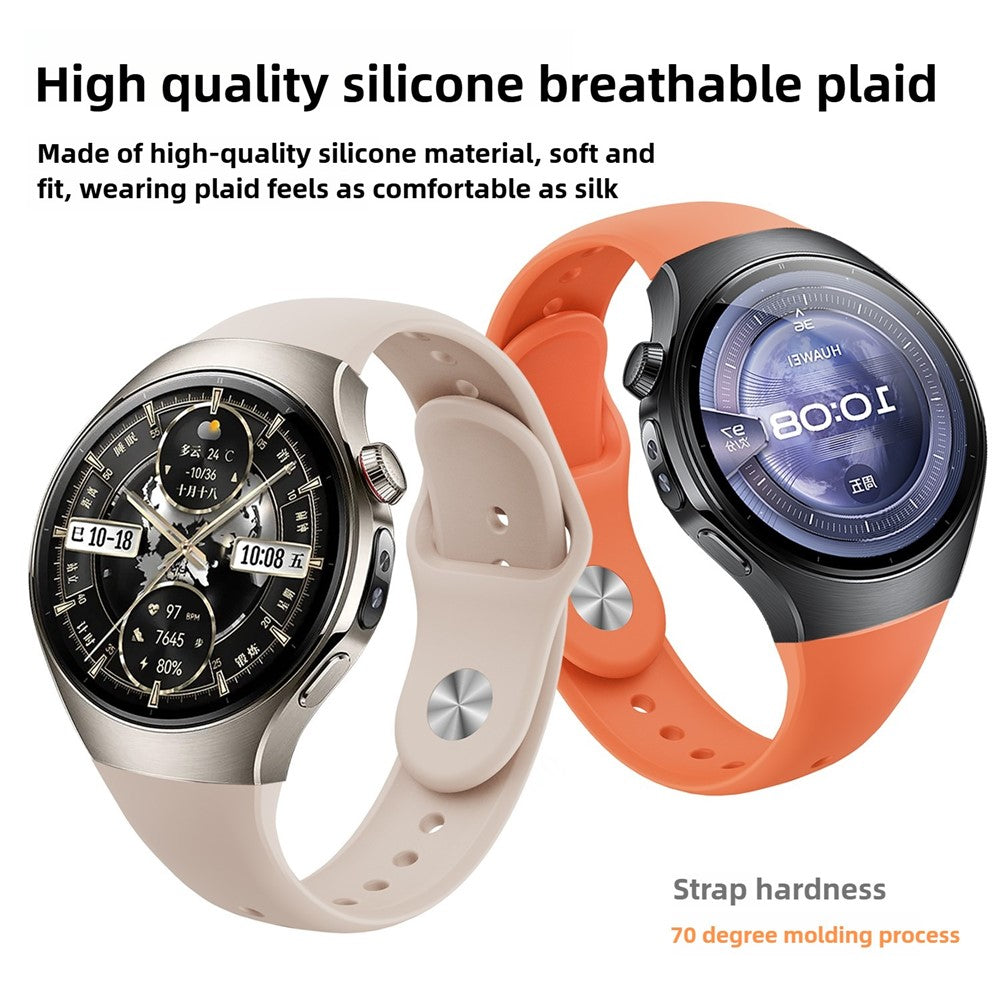 LCW11-337-001-2