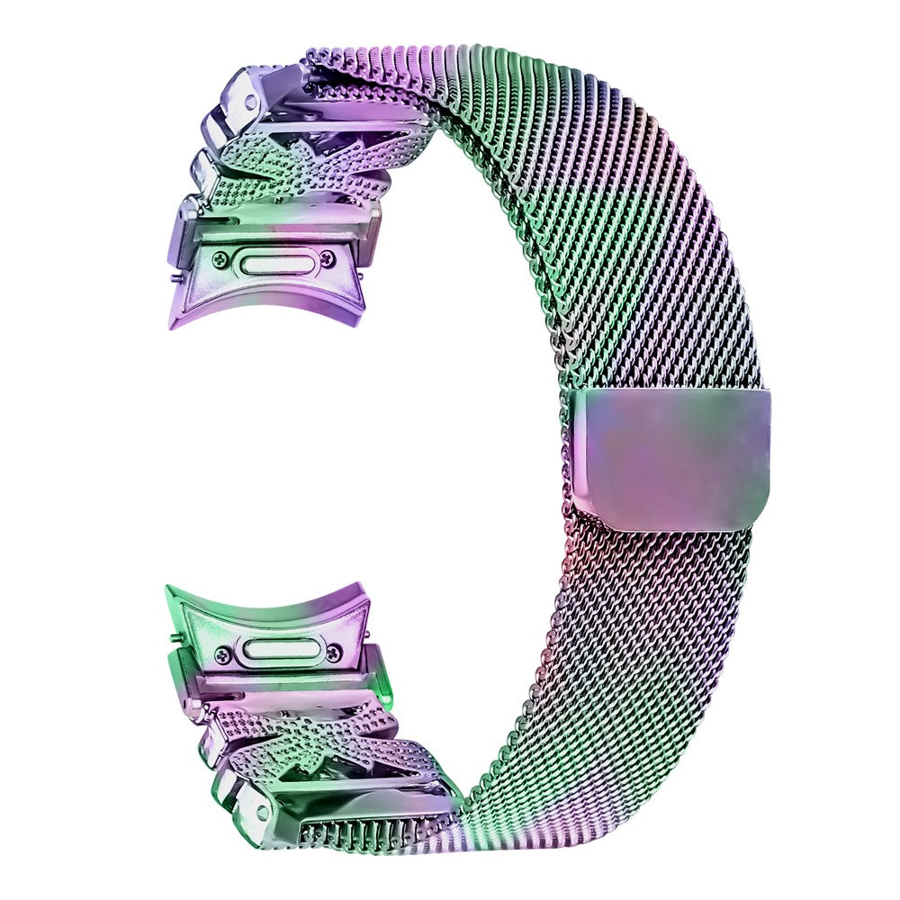 LCW03-383-249-4