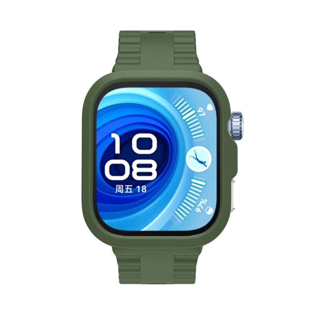 LCW11-346-001-8