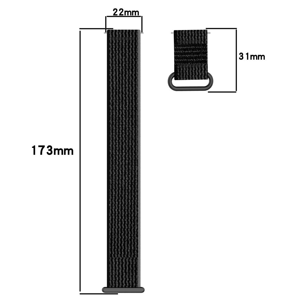 LCW244-03-001-4