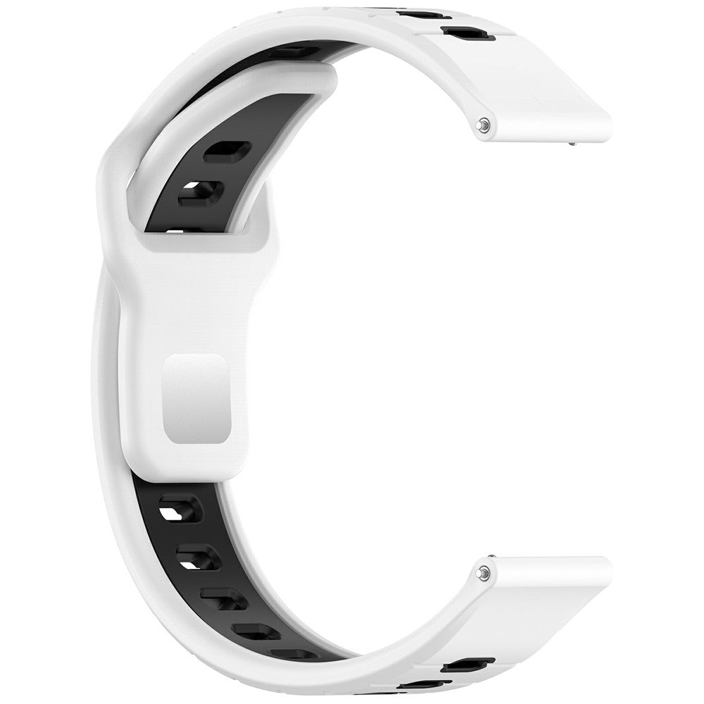 LCW45-76-001-2