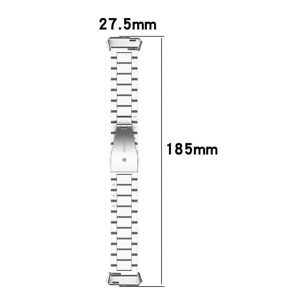 LCW24-281-023-1