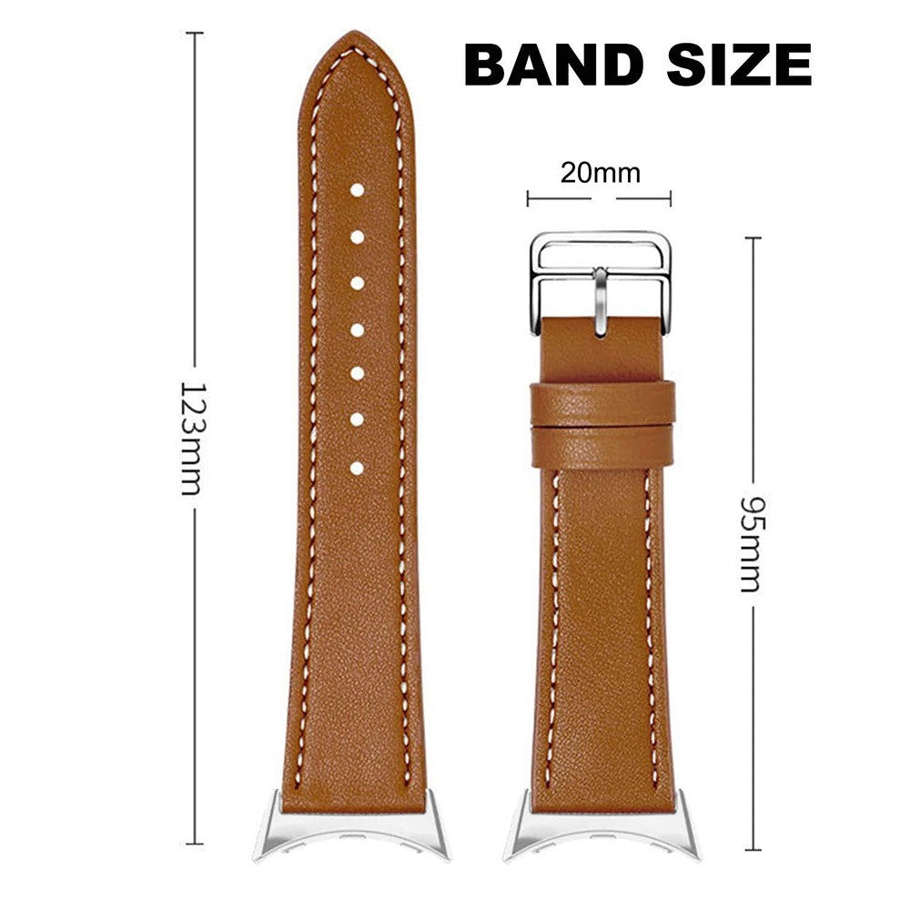 LCW14-45-027-2