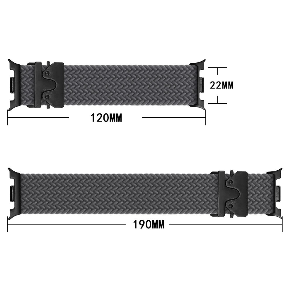 LCW03-494-033-8