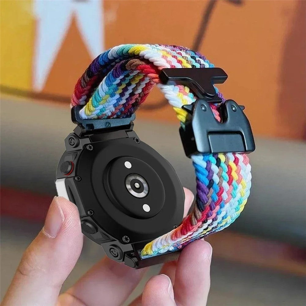 LCW45-72-032-13