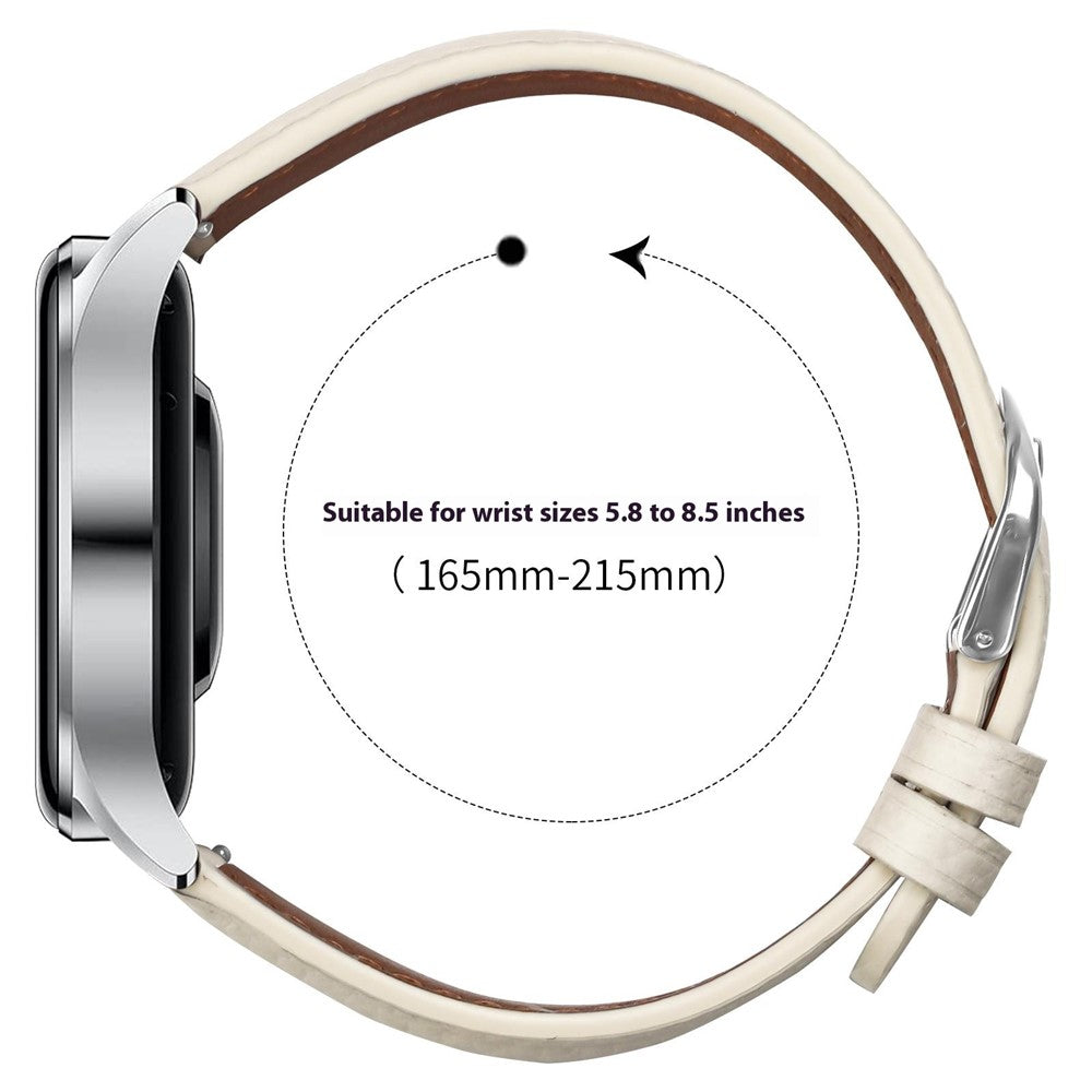 LCW03-141-040-3