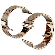 LCW01-213-003-2