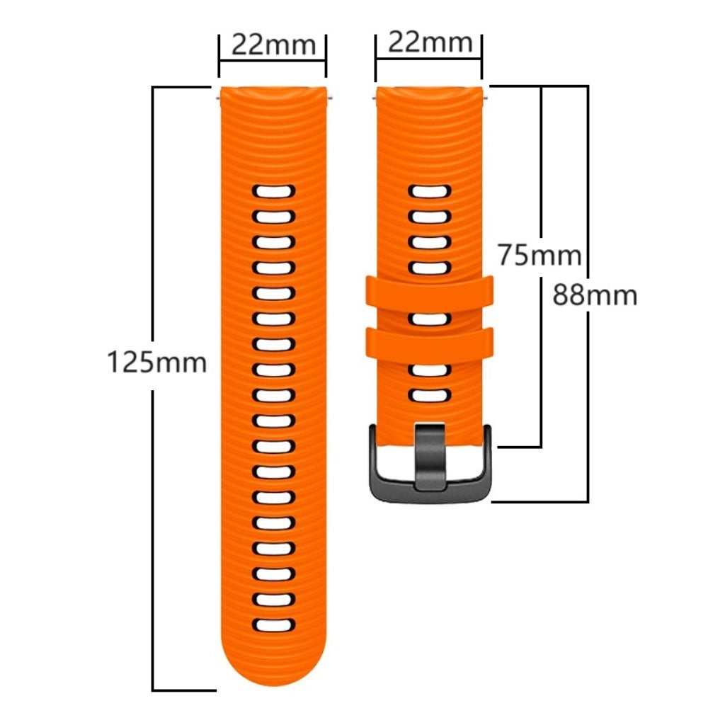 LCW00-00-611-6