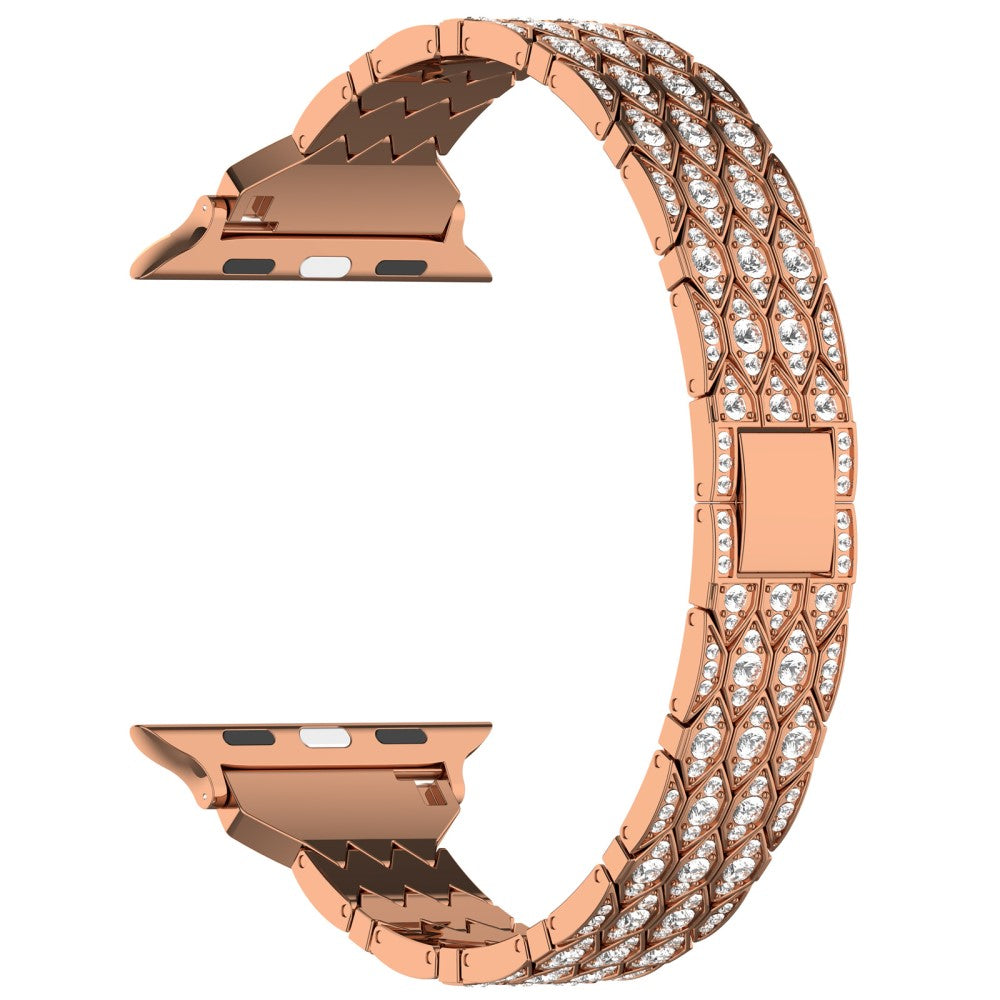 LCW01-164-256-3