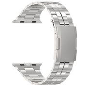 LCW01-164-257-4