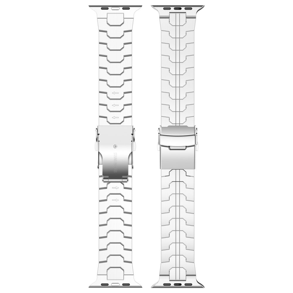 LCW01-164-266-2