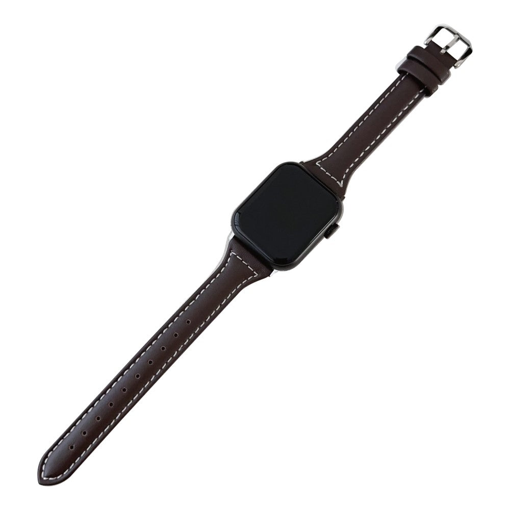 LCW01-164-271-3