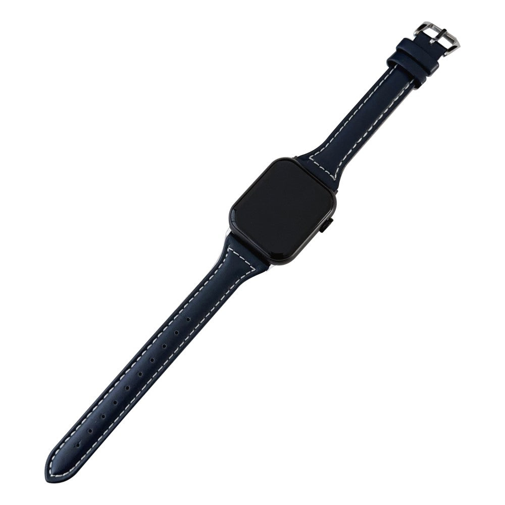 LCW01-164-271-5