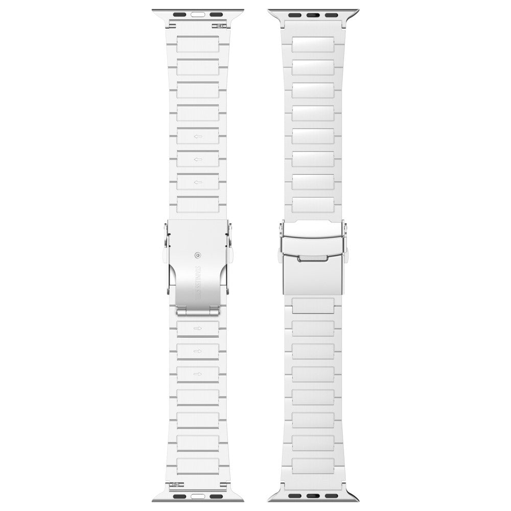 LCW01-164-284-2