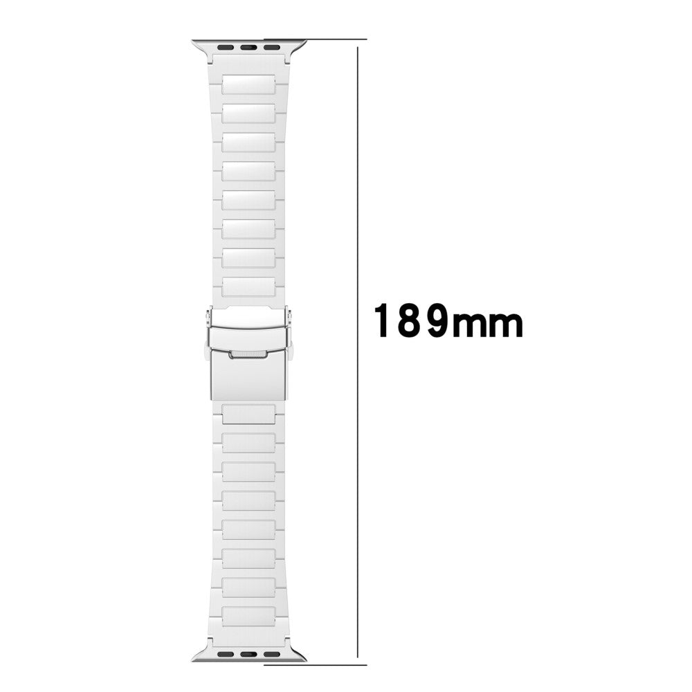 LCW01-164-284-3