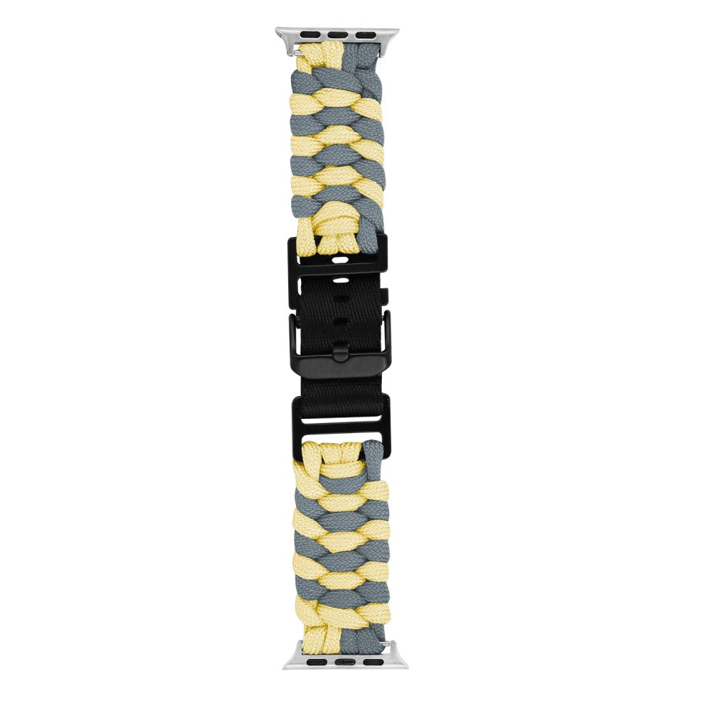 LCW01-164-306-2