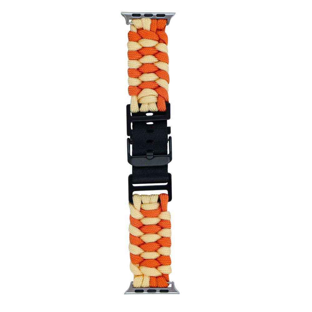 LCW01-164-306-6