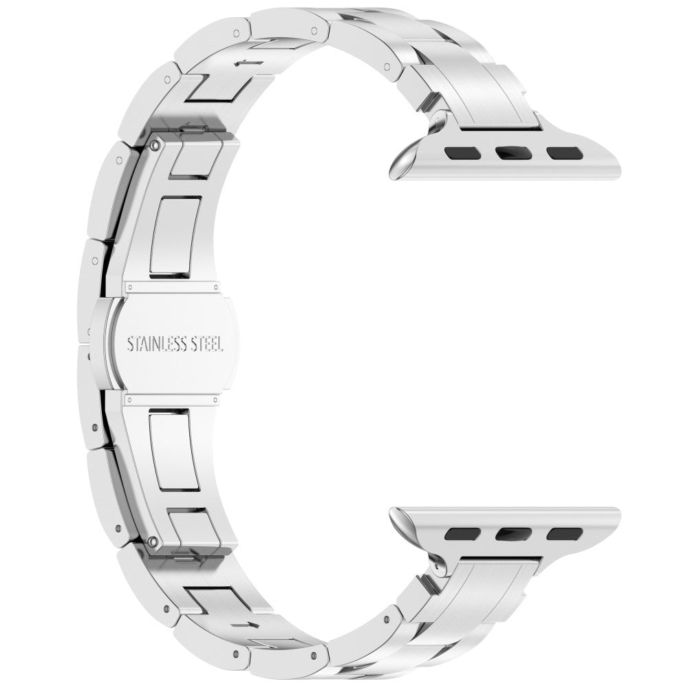 LCW01-164-321-4