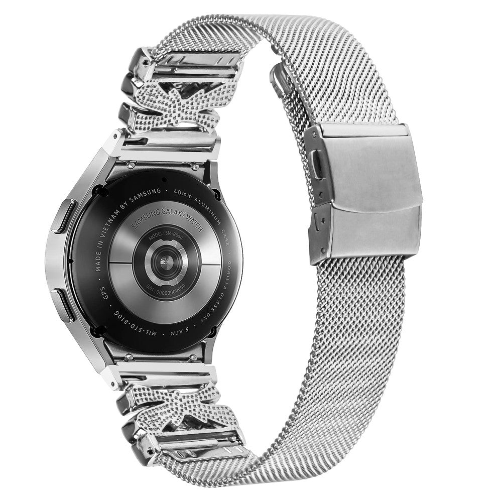 LCW03-383-214
