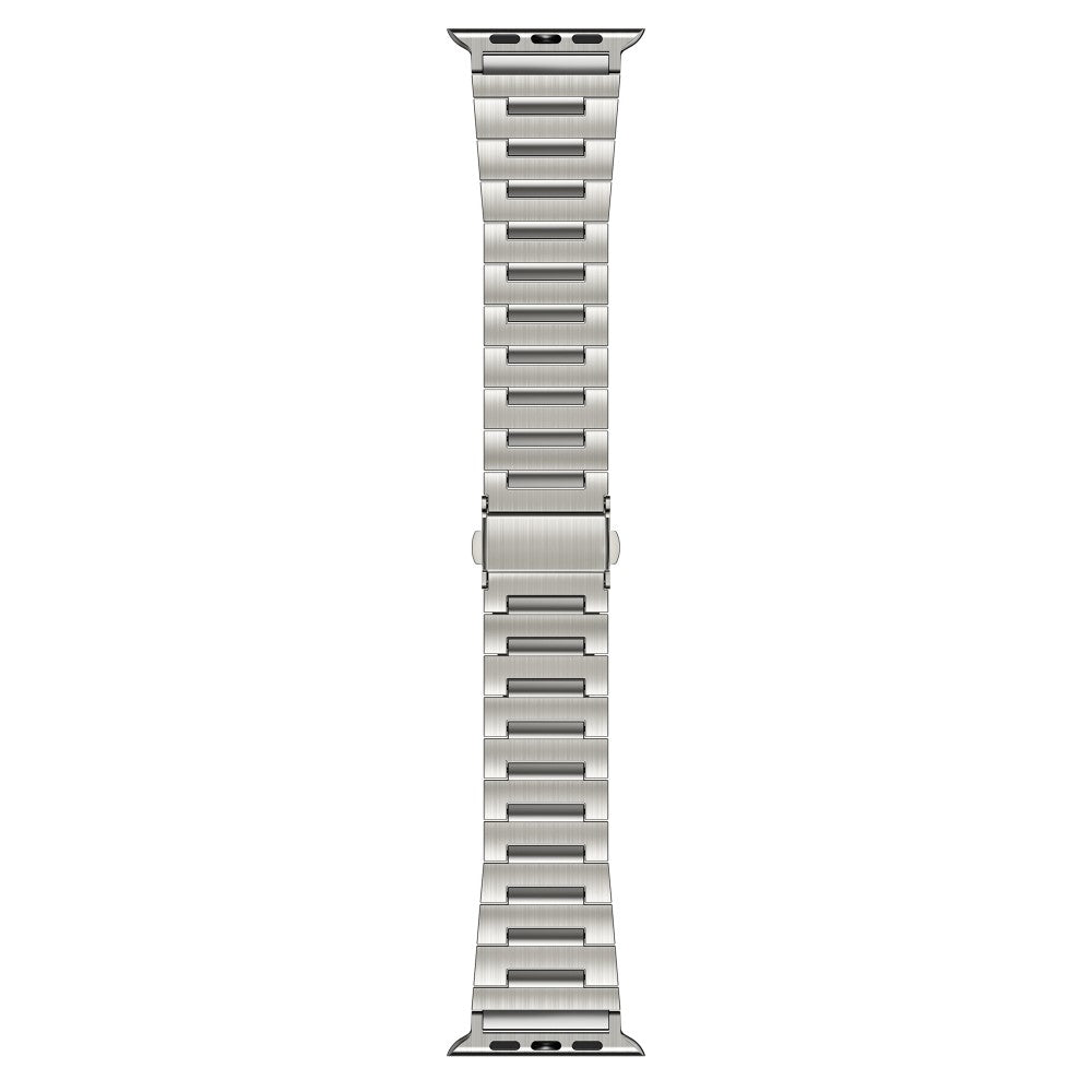 LCW01-164-388