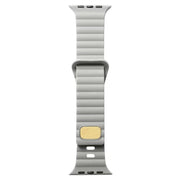 LCW01-164-402-7
