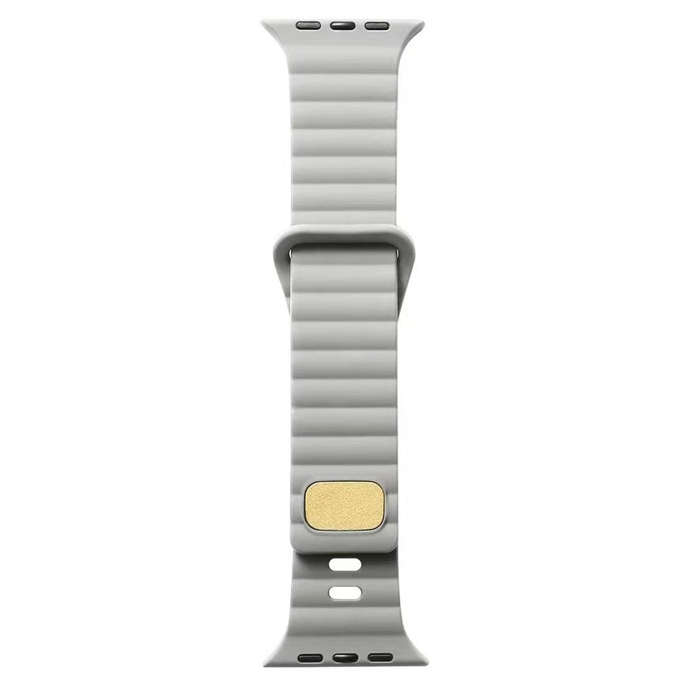 LCW01-164-402-7