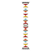 LCW01-164-417-9