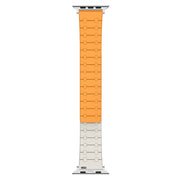 LCW01-164-426-2