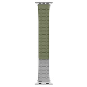 LCW01-164-426-4