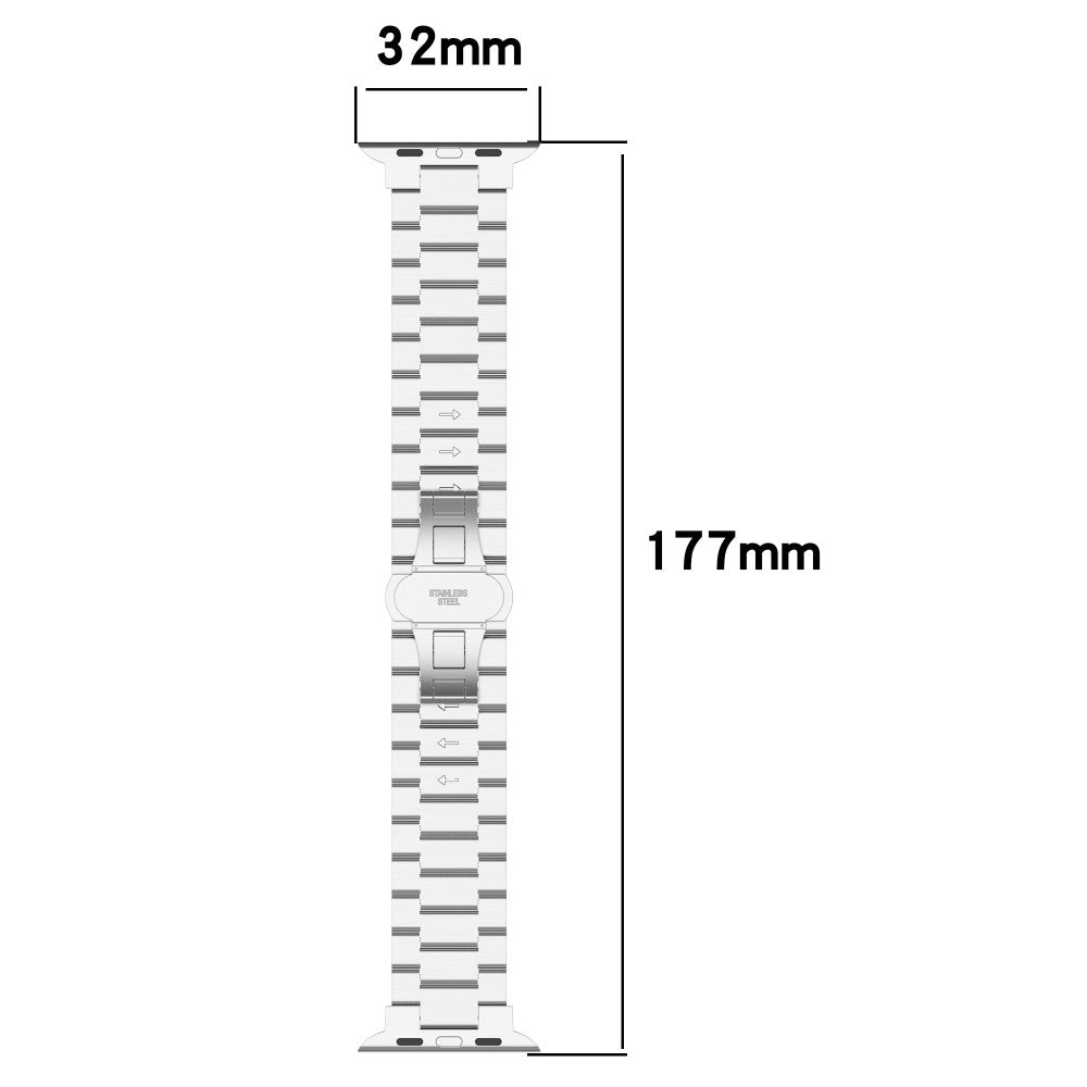 LCW01-164-444-2