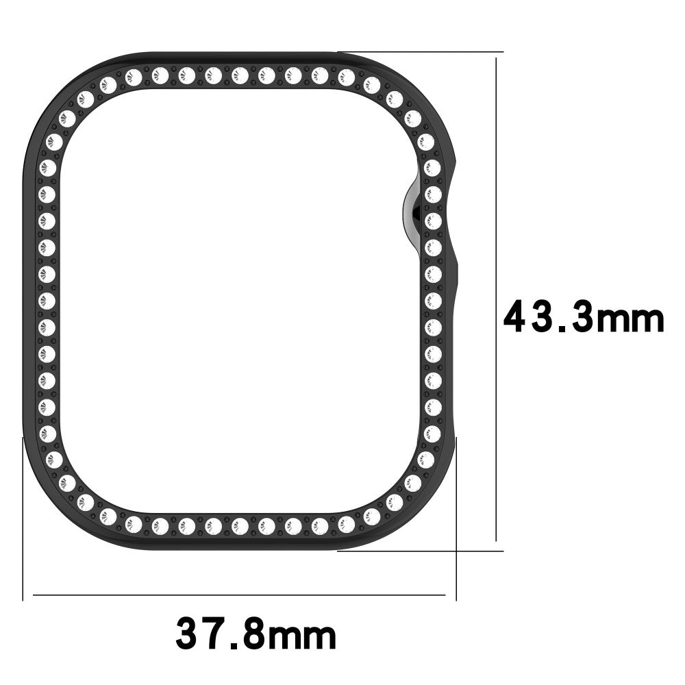 LCW01-184-004-4