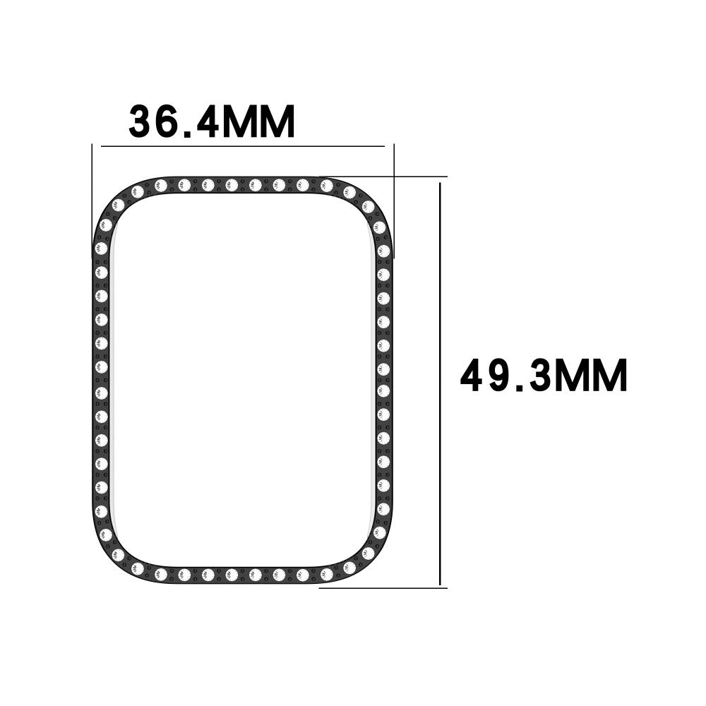 LCW24-356-004-1