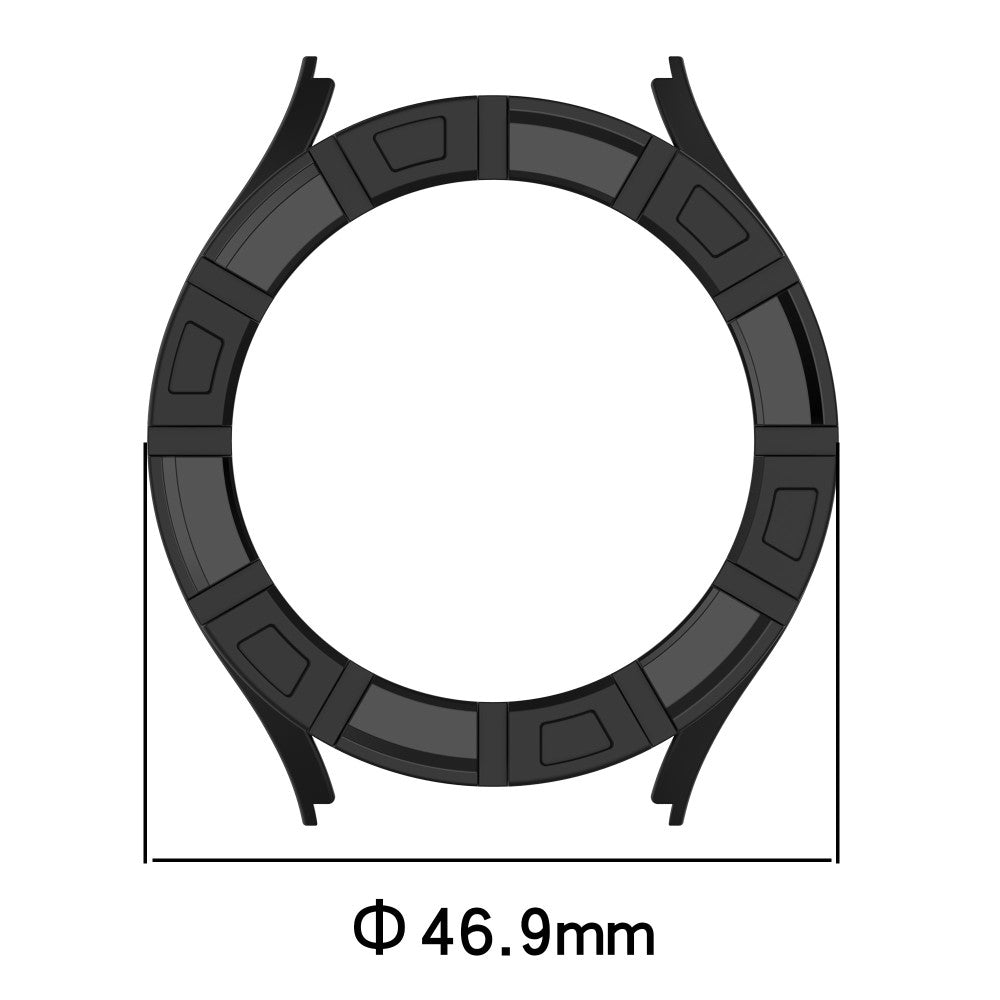 LCW03-455-118-5