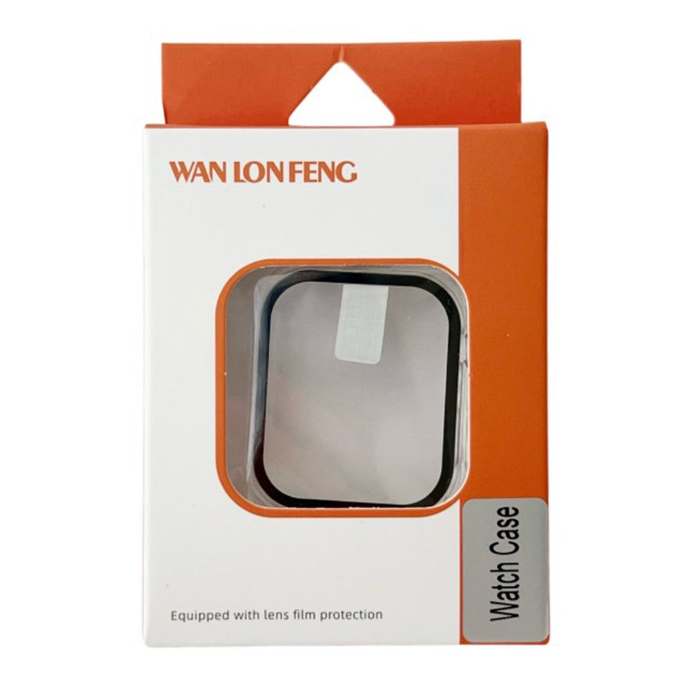 LCW01-164-603-4