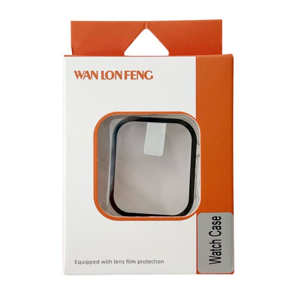 LCW01-162-667-3