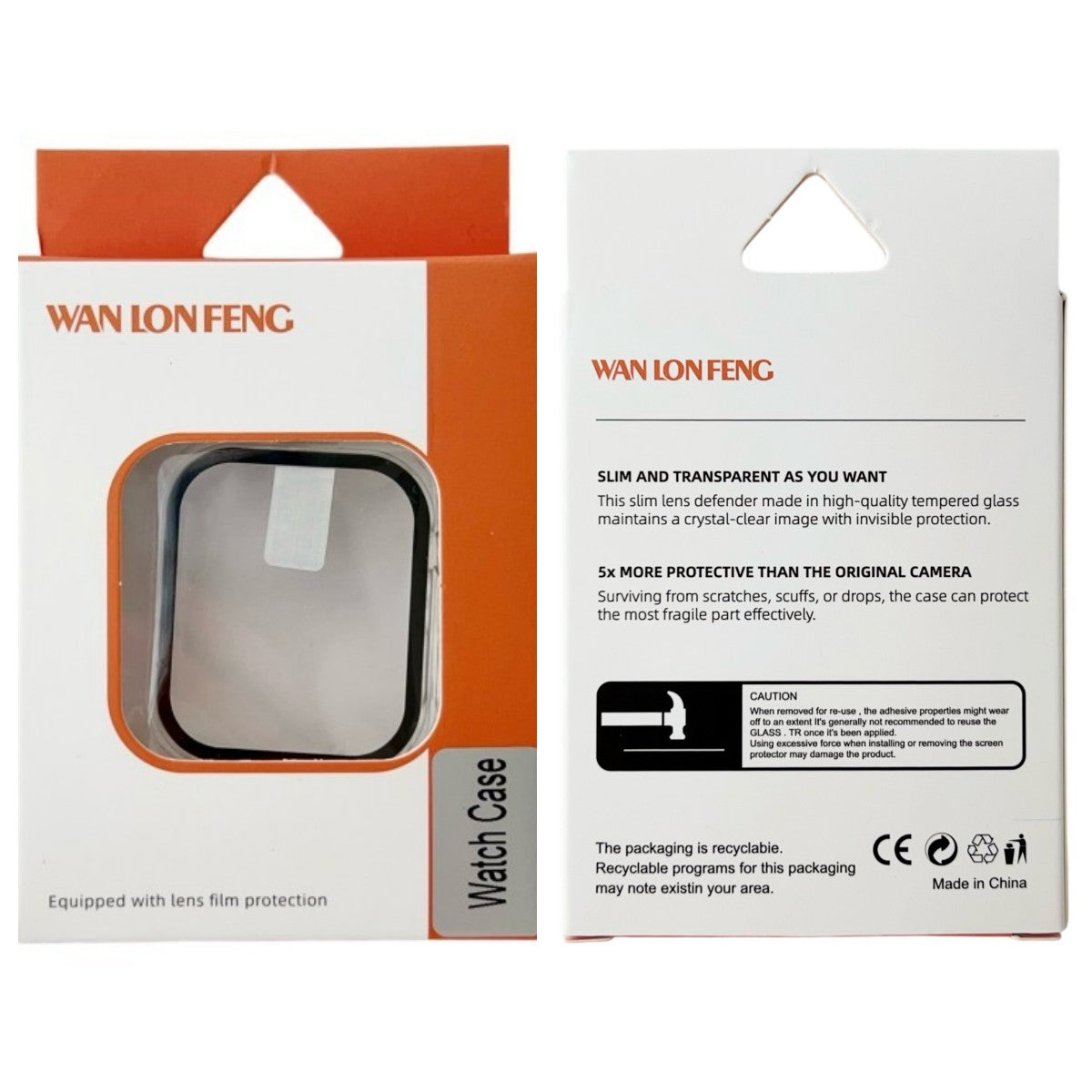LCW27-100-006-6