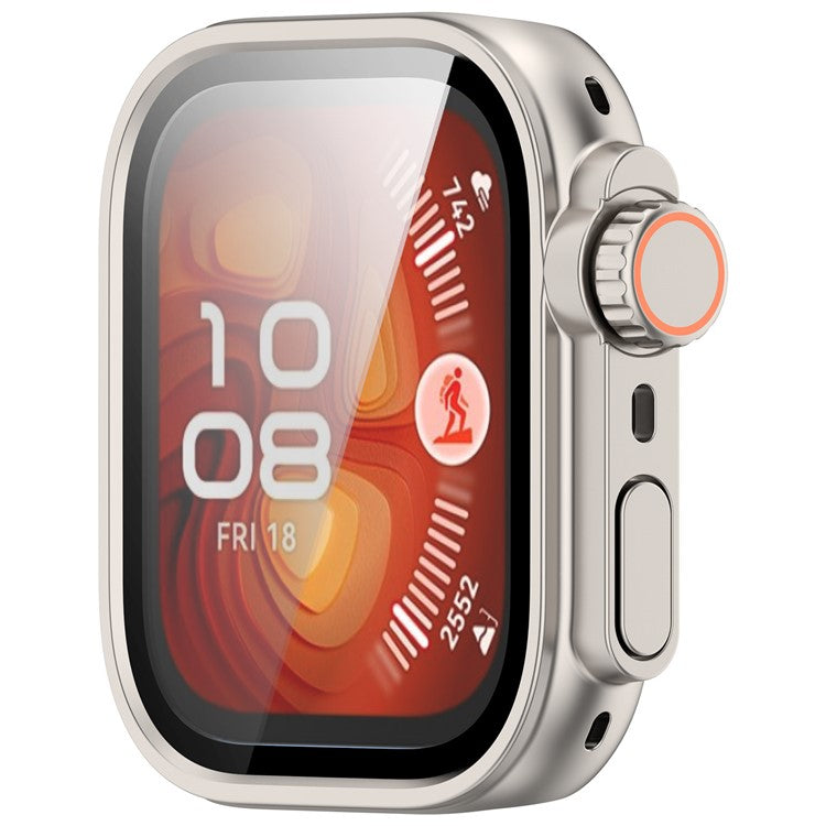 LCW11-346-008-6