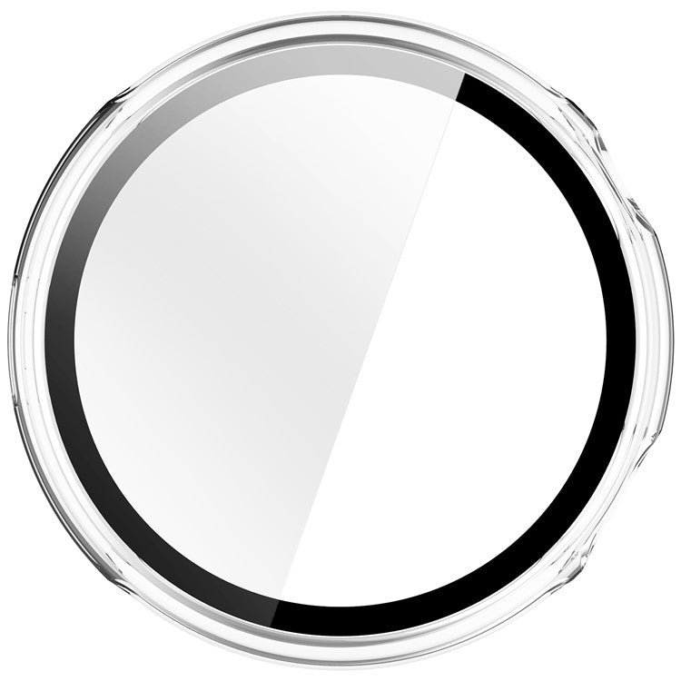 LCW62-199-007-4