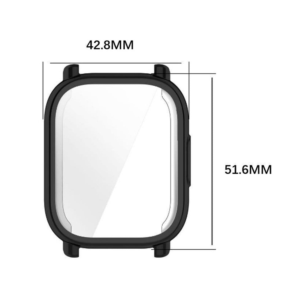 LCW24-342-013-2