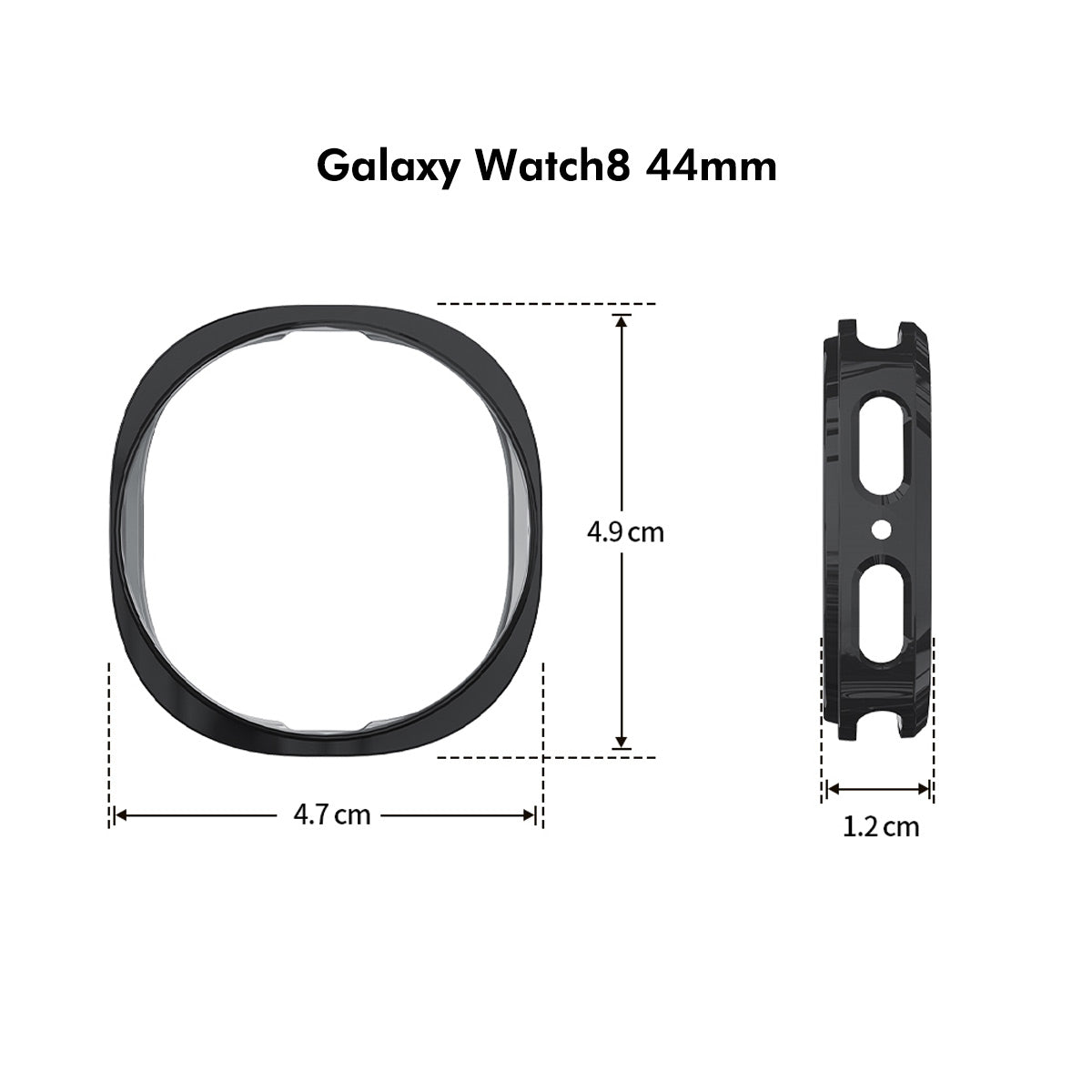 LCW03-494-013-6