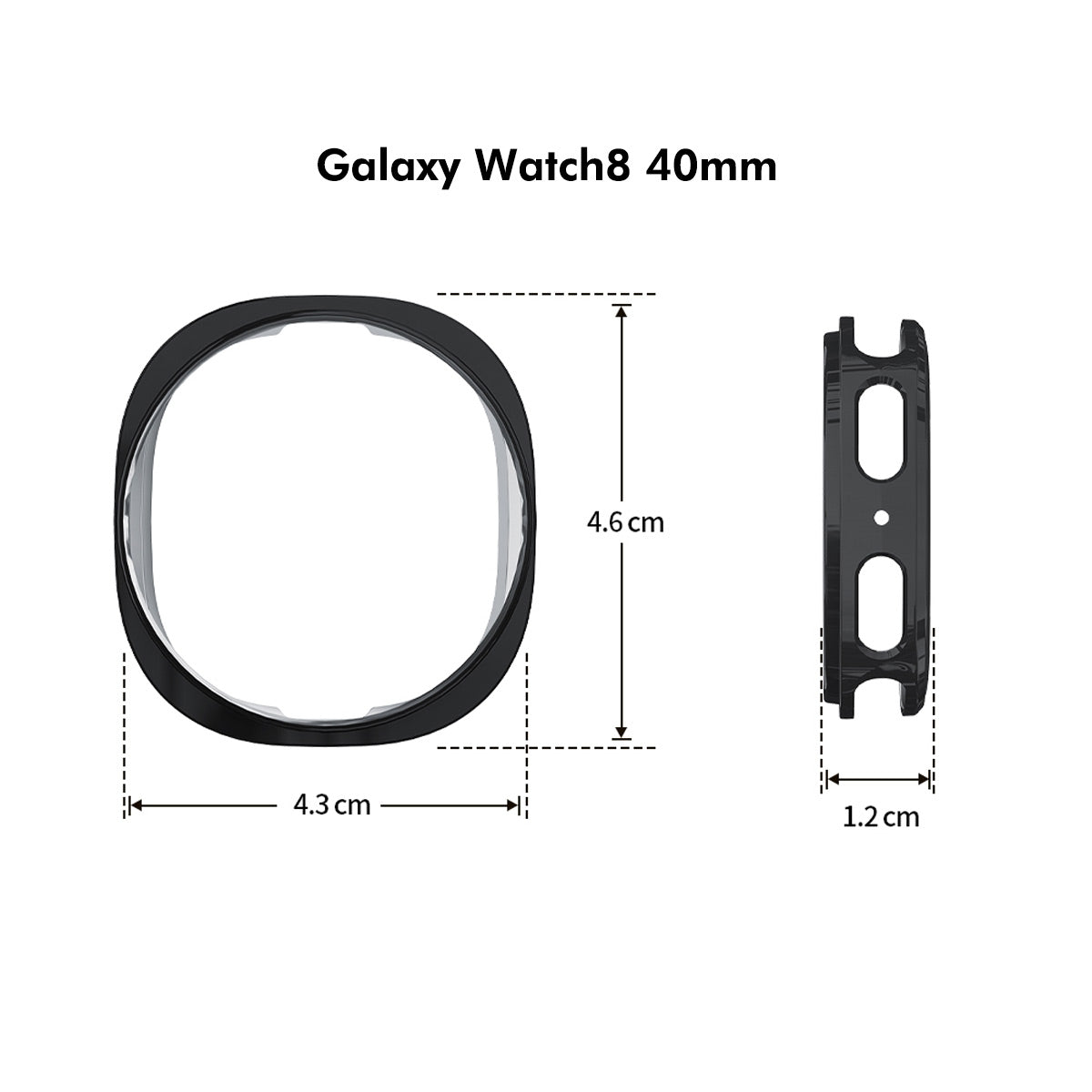 LCW03-496-003-8