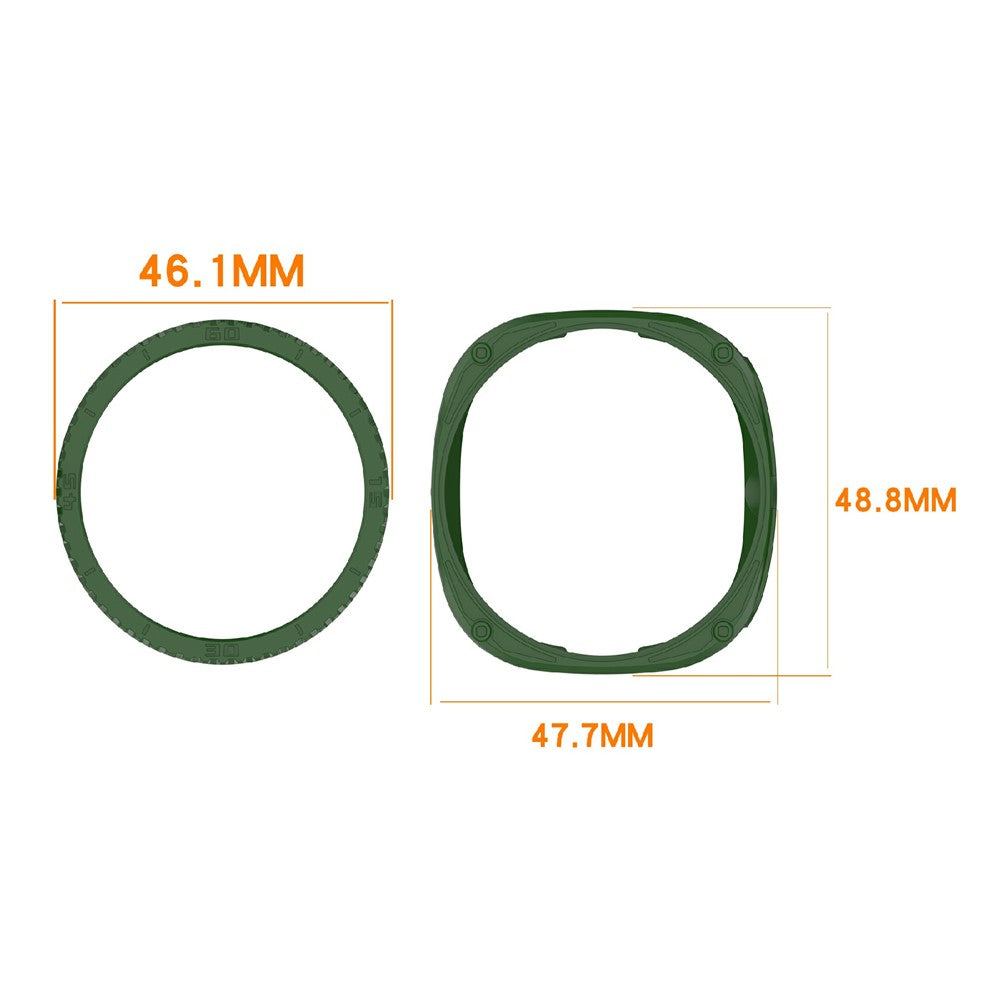 LCW03-497-001-4